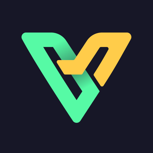 BitVerse Wallet
