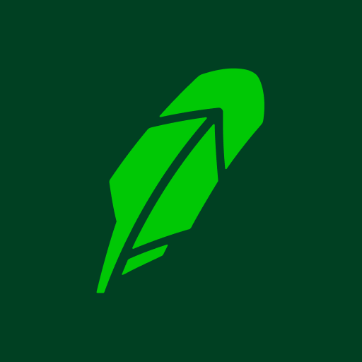 Robinhood Wallet