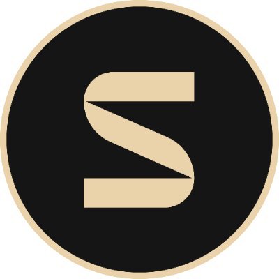 Solace Wallet